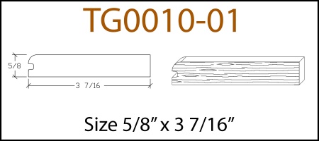 TG0010-01 - Final
